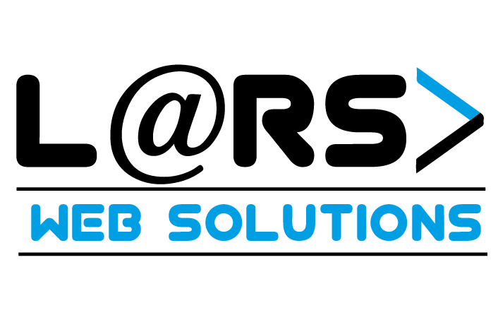 LARS - Desarrollo Web